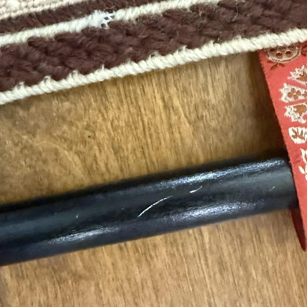 Chinese Laundry vintage chinese